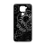 Fantasy Symbols - Wicca Xiaomi Redmi Note 9 tok