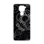 Fantasy Symbols - Wicca Xiaomi Redmi Note 9 tok