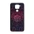 Astronomical Rose - Wicca Xiaomi Redmi Note 9 tok