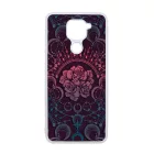Astronomical Rose - Wicca Xiaomi Redmi Note 9 tok