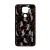 Kerd a Neveddel Kosarlabda Xiaomi Redmi Note 9 tok