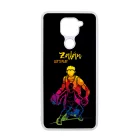Kerd a neveddel Kosarlabda jatekos Xiaomi Redmi Note 9 tok
