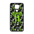 Kerd a Neveddel Foci mintas Xiaomi Redmi Note 9 tok