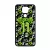 Kerd a Neveddel Foci mintas Xiaomi Redmi Note 9 tok