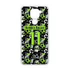 Kerd a Neveddel Foci mintas Xiaomi Redmi Note 9 tok