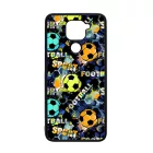 COLOR Foci mintas Xiaomi Redmi Note 9 tok