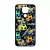 COLOR Foci mintas Xiaomi Redmi Note 9 tok