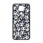 Foci labda mintas Xiaomi Redmi Note 9 tok