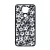 Foci labda mintas Xiaomi Redmi Note 9 tok