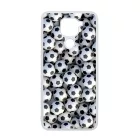 Foci labda mintas Xiaomi Redmi Note 9 tok