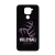 Kerd a neveddel Roplabdas Xiaomi Redmi Note 9 tok
