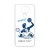 Blue For Him Vizilabda mintas Xiaomi Redmi Note 9 tok