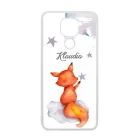 Csillag Róka Xiaomi Redmi Note 9 tok