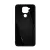 Elegant carbon fiber  Xiaomi Redmi Note 9 tok