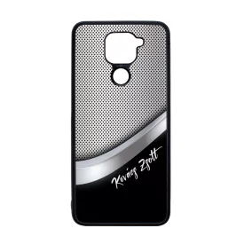 Silver Speaker Xiaomi Redmi Note 9 tok