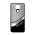 Silver Speaker Xiaomi Redmi Note 9 tok