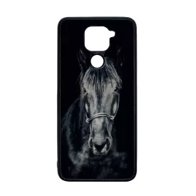 A nevem Bársony - Lovas Xiaomi Redmi Note 9 tok