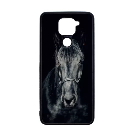 A nevem Bársony - Lovas Xiaomi Redmi Note 9 tok