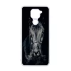 A nevem Bársony - Lovas Xiaomi Redmi Note 9 tok