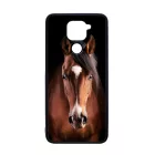 A Lovam Táncos - Lovas Xiaomi Redmi Note 9 tok