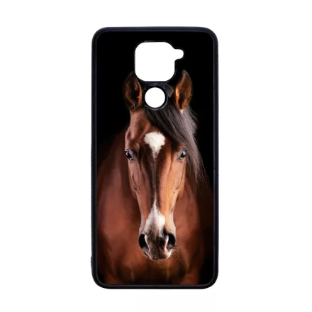 A Lovam Táncos - Lovas Xiaomi Redmi Note 9 tok