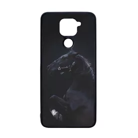 Apollo, a lenyűgöző - Lovas Xiaomi Redmi Note 9 tok