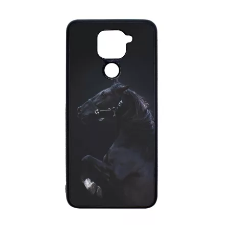 Apollo, a lenyűgöző - Lovas Xiaomi Redmi Note 9 tok