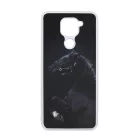 Apollo, a lenyűgöző - Lovas Xiaomi Redmi Note 9 tok