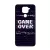 Glitch Game Over Xiaomi Redmi Note 9 tok