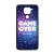 Game Over - Play again? Xiaomi Redmi Note 9 tok