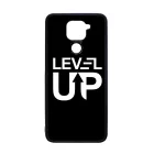 Level UP - Gamer Xiaomi Redmi Note 9 tok
