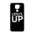 Level UP - Gamer Xiaomi Redmi Note 9 tok