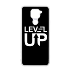 Level UP - Gamer Xiaomi Redmi Note 9 tok