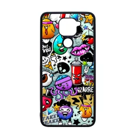 Bizarre Matricabomba Xiaomi Redmi Note 9 tok
