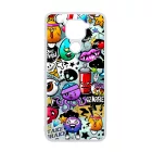 Bizarre Matricabomba Xiaomi Redmi Note 9 tok