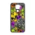 Biohazard Matricabomba Xiaomi Redmi Note 9 tok