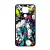 Urban street art Graffiti Xiaomi Redmi Note 9 tok