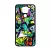 OMG Graffiti Xiaomi Redmi Note 9 tok
