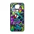 Hey Cool Graffiti Xiaomi Redmi Note 9 tok