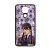 Wednesday Art Xiaomi Redmi Note 9 tok