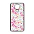 Szepseges viragos Xiaomi Redmi Note 9 tok