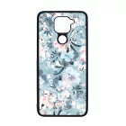 Kedves tavaszi virag Xiaomi Redmi Note 9 tok