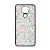 Gyonyoru cseresznye viragos Xiaomi Redmi Note 9 tok