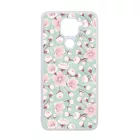 Gyonyoru cseresznye viragos Xiaomi Redmi Note 9 tok