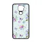 Pillangos viragzas Xiaomi Redmi Note 9 tok