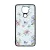 Pillangos viragzas Xiaomi Redmi Note 9 tok