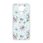 Pillangos viragzas Xiaomi Redmi Note 9 tok