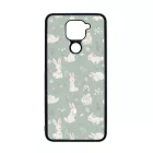 Tunderi nyuszik Xiaomi Redmi Note 9 tok