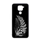 Ellie Tattoo last of us Xiaomi Redmi Note 9 tok