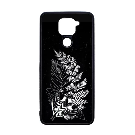 Ellie Tattoo last of us Xiaomi Redmi Note 9 tok